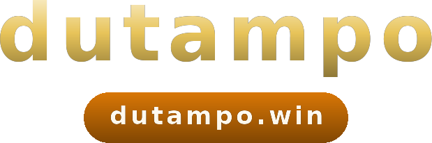 dutampo logo